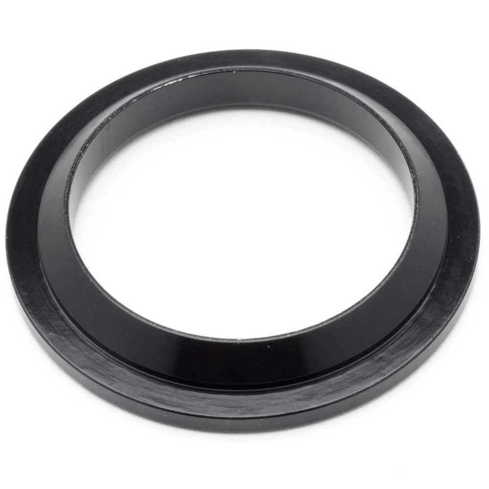 Cannondale 1 1/4" Road Fork Crown Race
