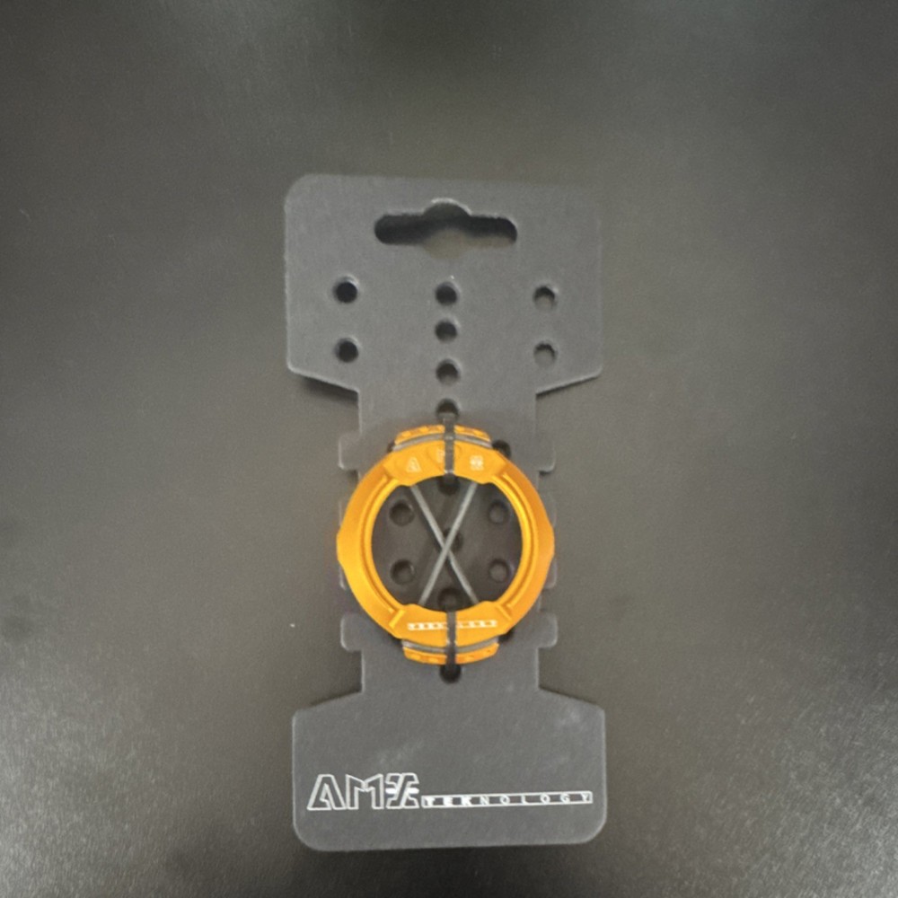 AMX Teknology - TERN/TERN TX Multiple Colors available