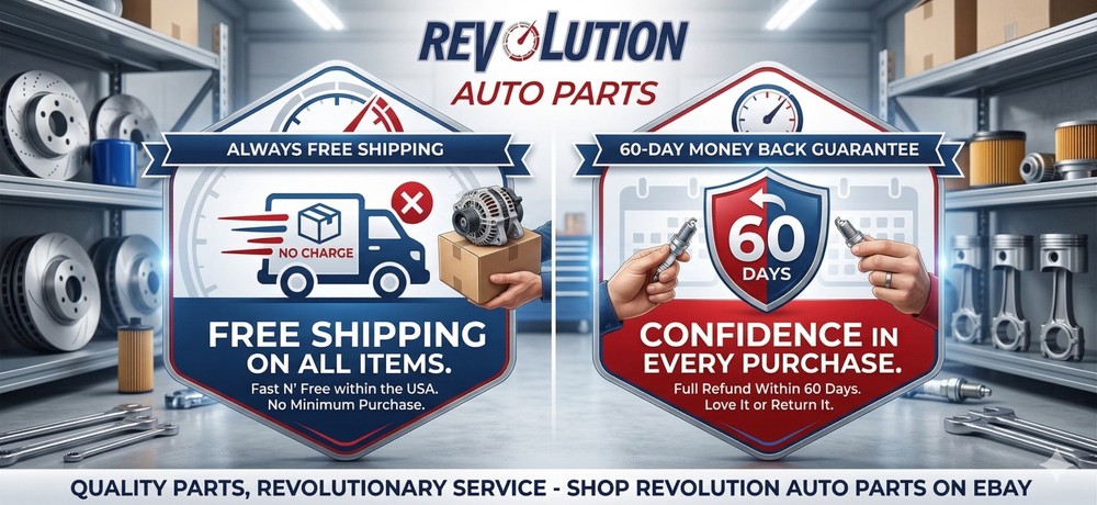 RAV 4 2015 Transmission Shift 757160