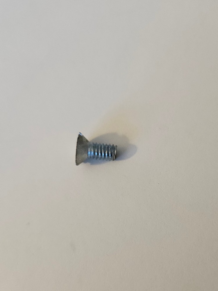 ARO Y61-85-C Screw