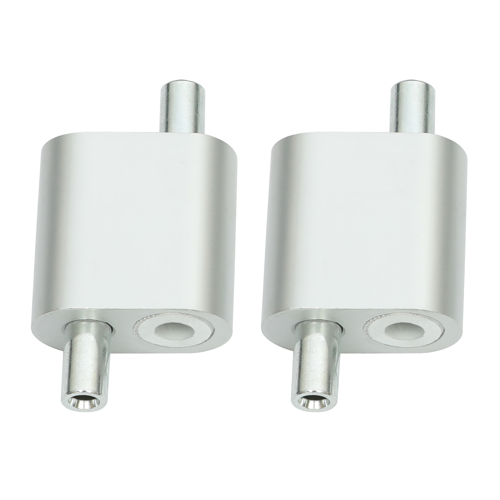 FOR 2009-2014 Ford F-150 Super Crew Cab Seat w/o Subwoofer Underseat Storage Box