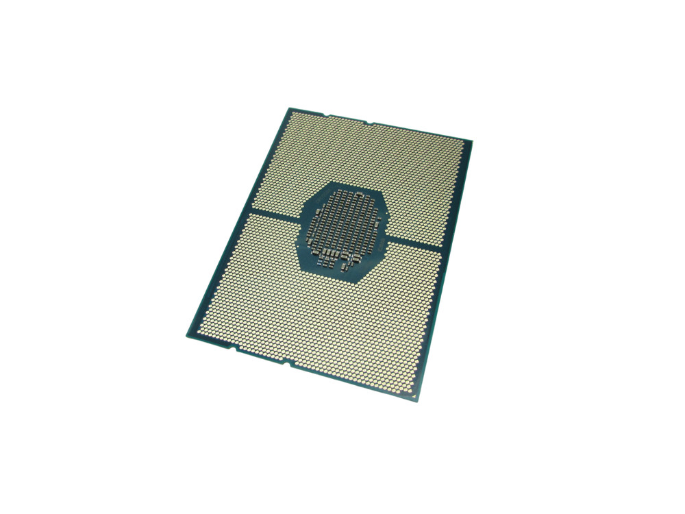 Intel Xeon Gold 6244 SRF8Z 3.60GHz 8-Core 24.75MB CPU Processor