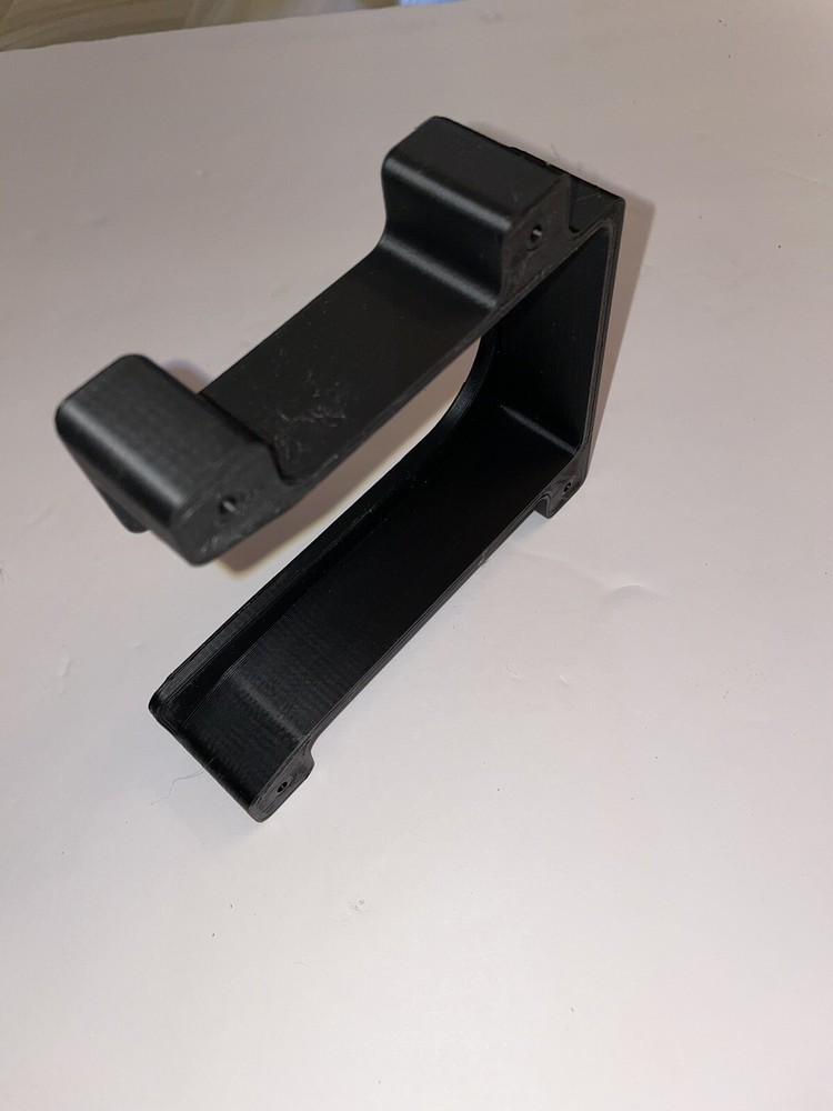 ryobi 18v tool holder, 2 pieces for order