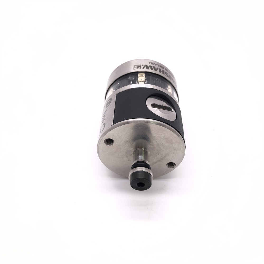 Renishaw OMP40-2 CNC Machine Probe Working Condition Non-Haas Fast Ship