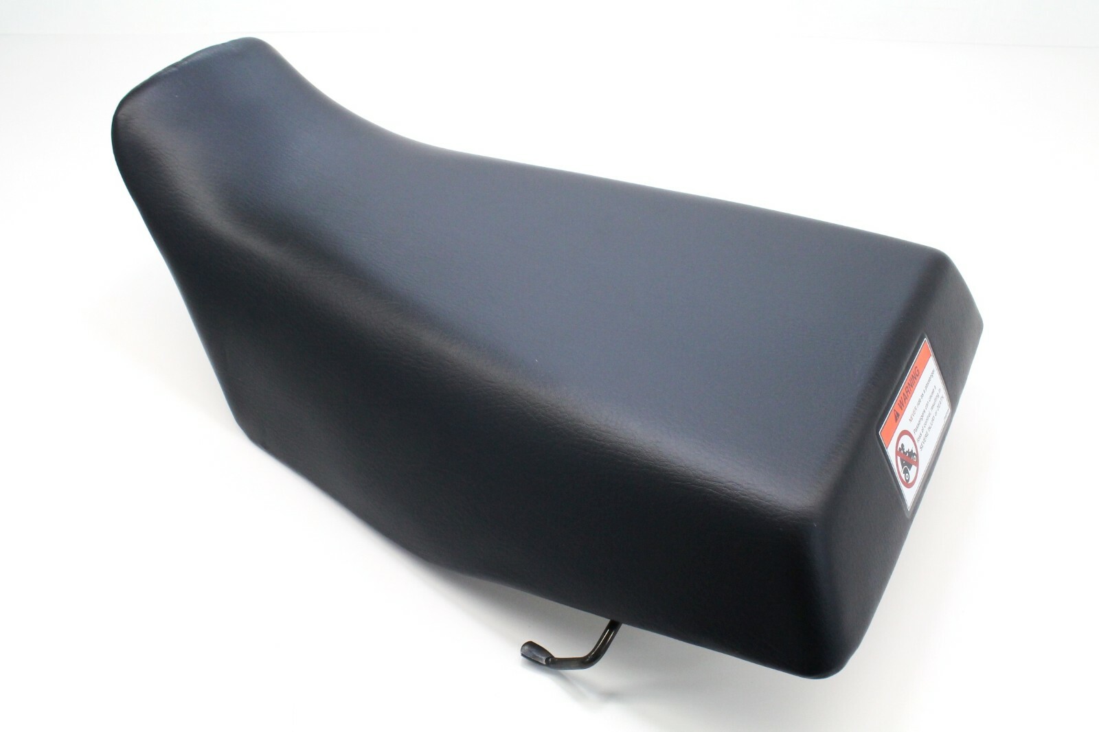 New Genuine Honda OEM Seat 88-00 TRX300 TRX300FW 4X4 Fourtrax (See Notes) #P26