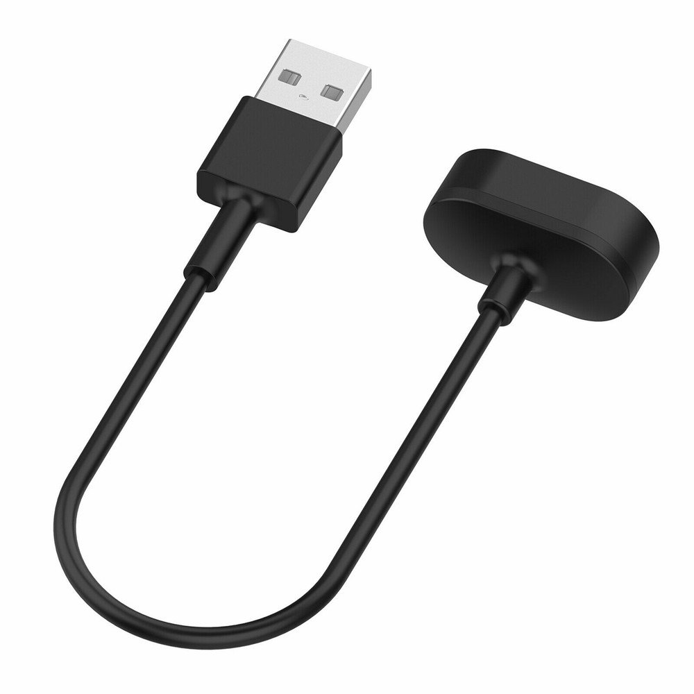 Replacement Fitbit Ace 2 USB Charging Cable 15cm 100cm