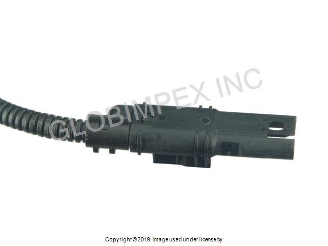 For BMW (2012-2016) Environmental Air Catalyst Sensor (EAC sensor) URO PARTS