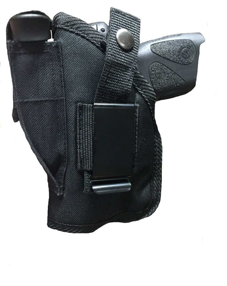 Laser/Light Combo Gun holster Fits Ruger Security 380