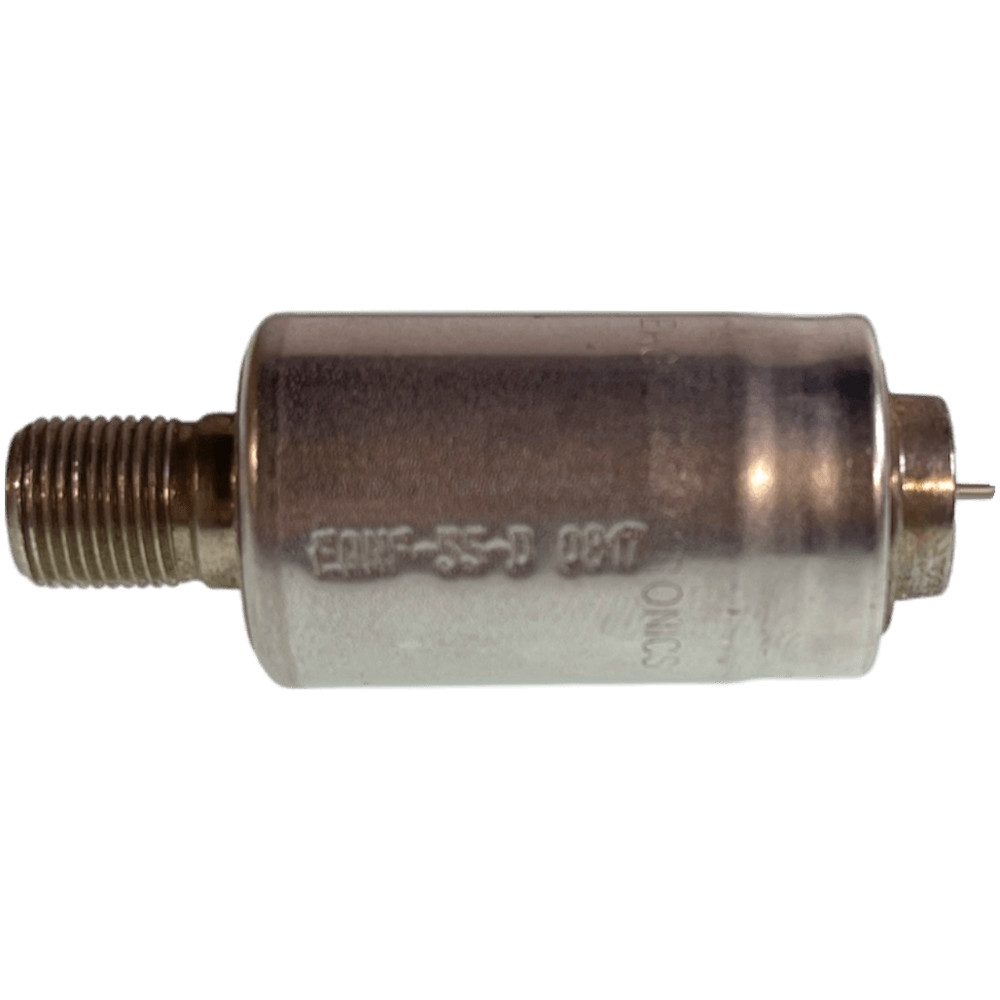 Eagle EQNF-55-D Ch55 Qam Notch Trap