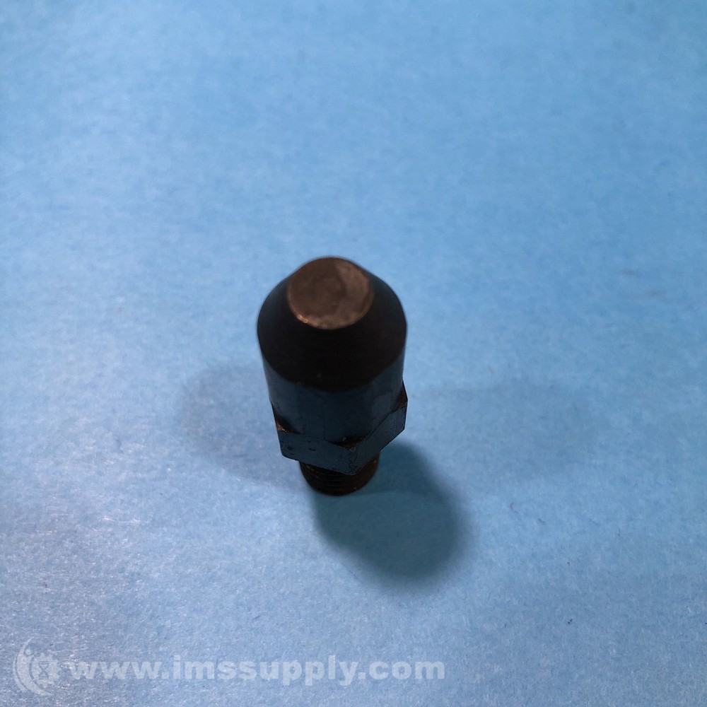Delavan 30609-1 Fuel Nozzle USIP