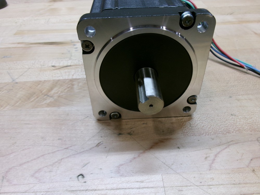 lin engineering 120121 x8718-157-50-ro