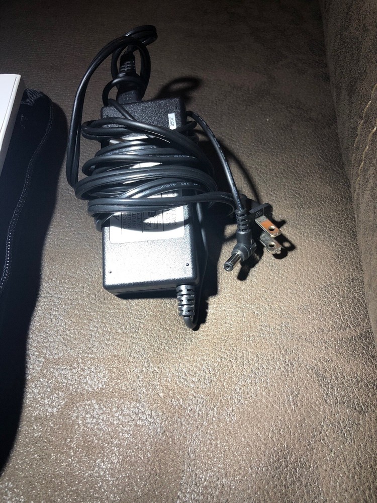 NCI(GoLogic) USB-36-1M-562 NCI Logic Analyzer, 44 Channels