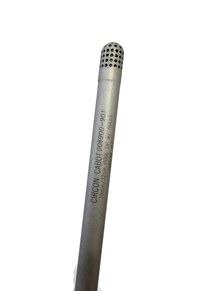 Circon Cabot Hydrodissection Probe Set | P6