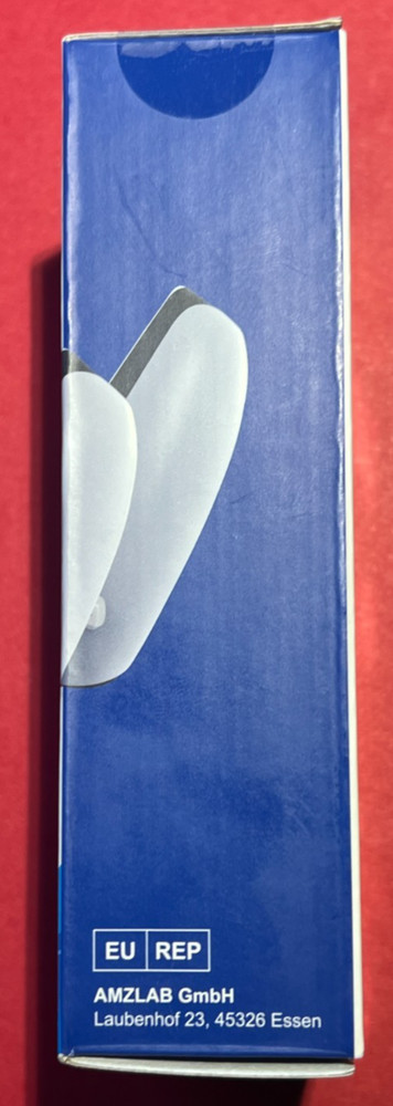 🔥 PS5 DualSense Controller Charging Stand – Fast Charge Dock Station 🔥