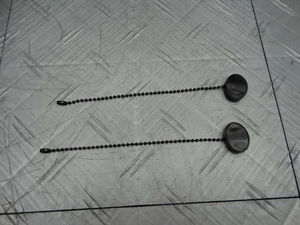 Pull Chain for Hampton Bay Bellina 42in Ceiling Fan 1004065033