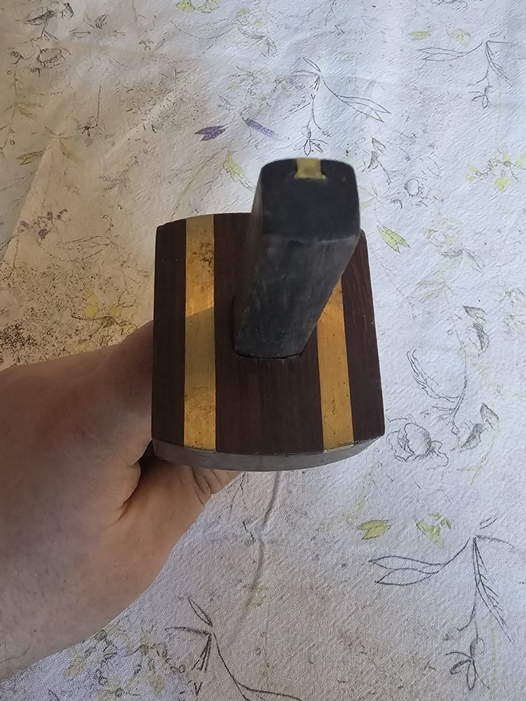 Marples Mortice Gauge In Excellent Condition