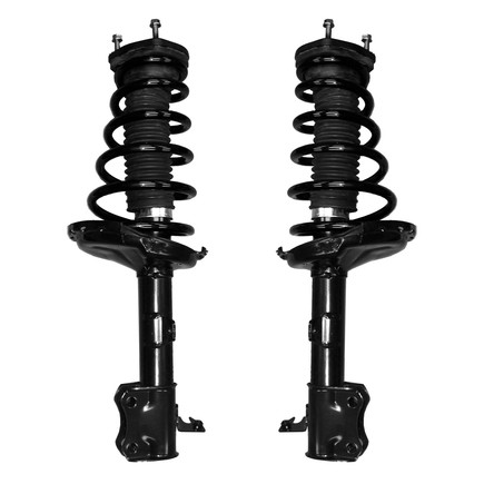 Unity Automotive 31-516200-AWD