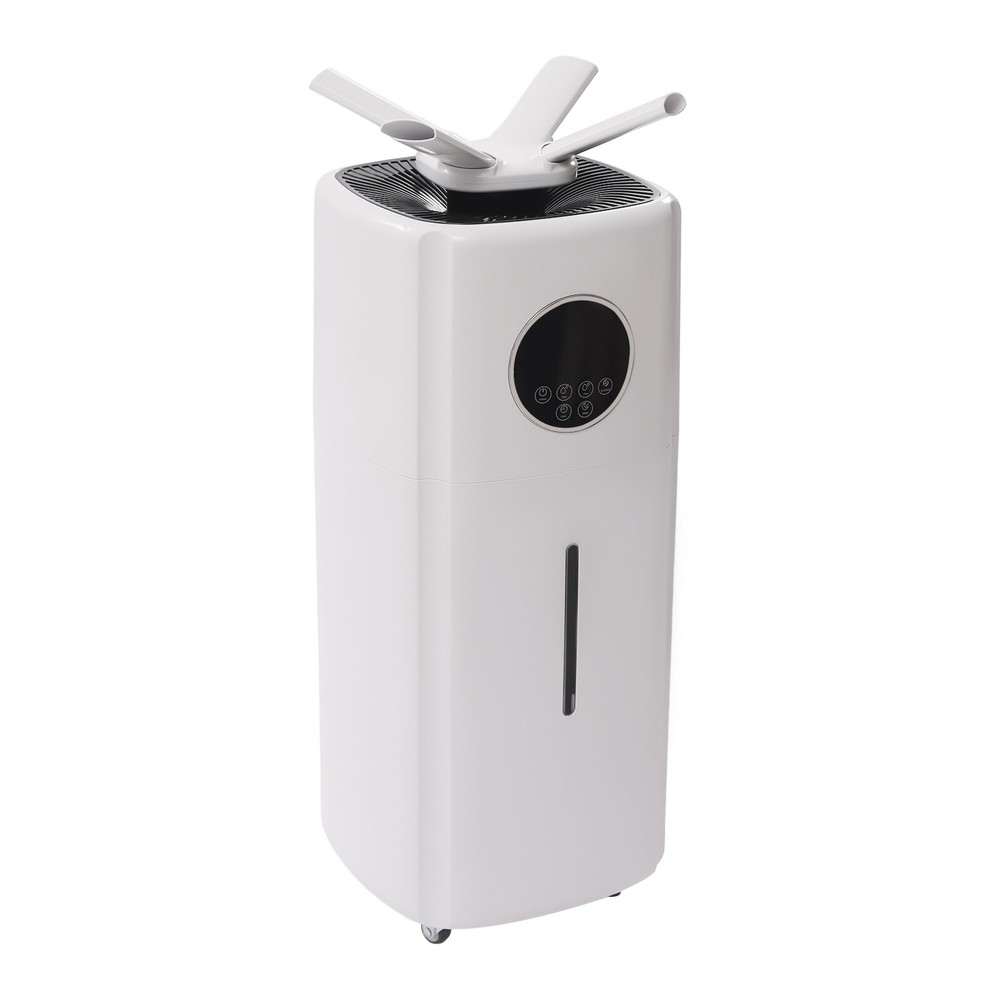 Large Room Commercial Humidifier 5.5 Gallon with Sterilization Function