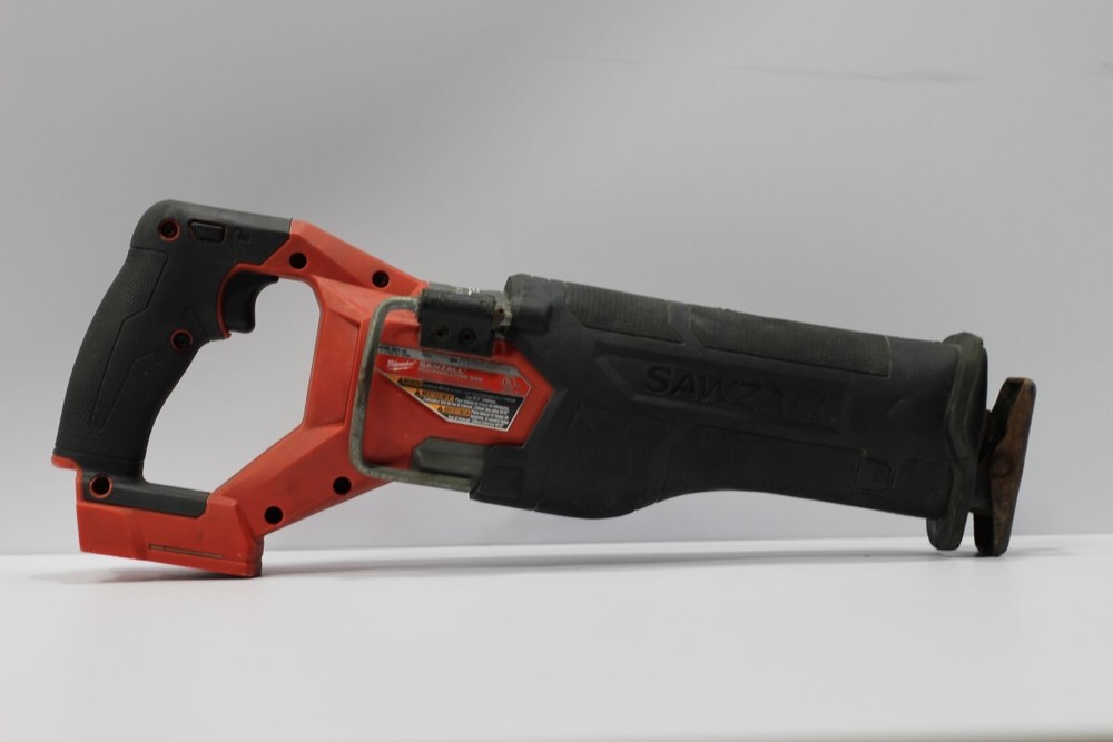 MILWAUKEE TOOLS 2821-20 (SGP004810)