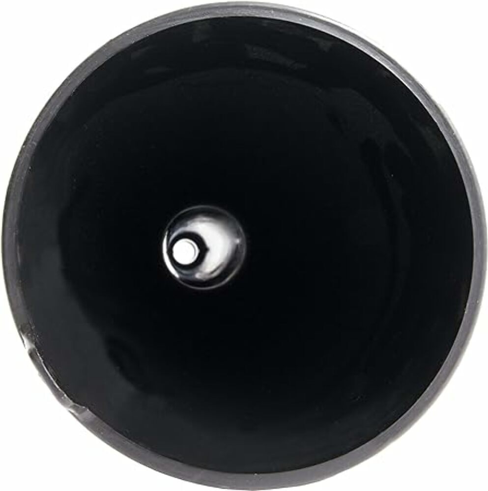 FloTool 05034MIE Extra Large Funnel