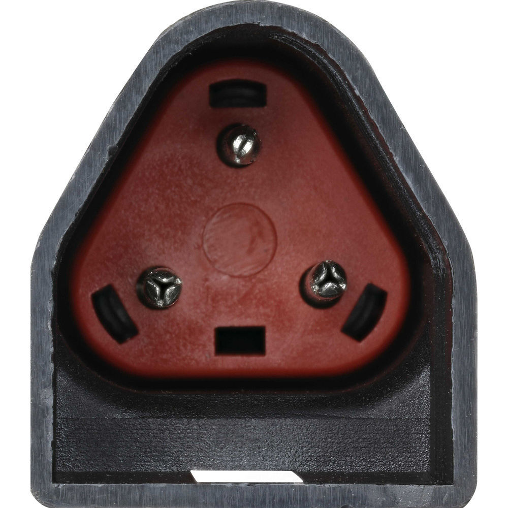 Speed Sensor Holstein 2VSS0283