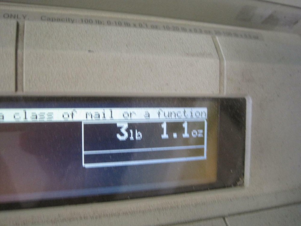 Lighting Fiber Optic Handheld Illuminator Light Source w/Magnetic Base