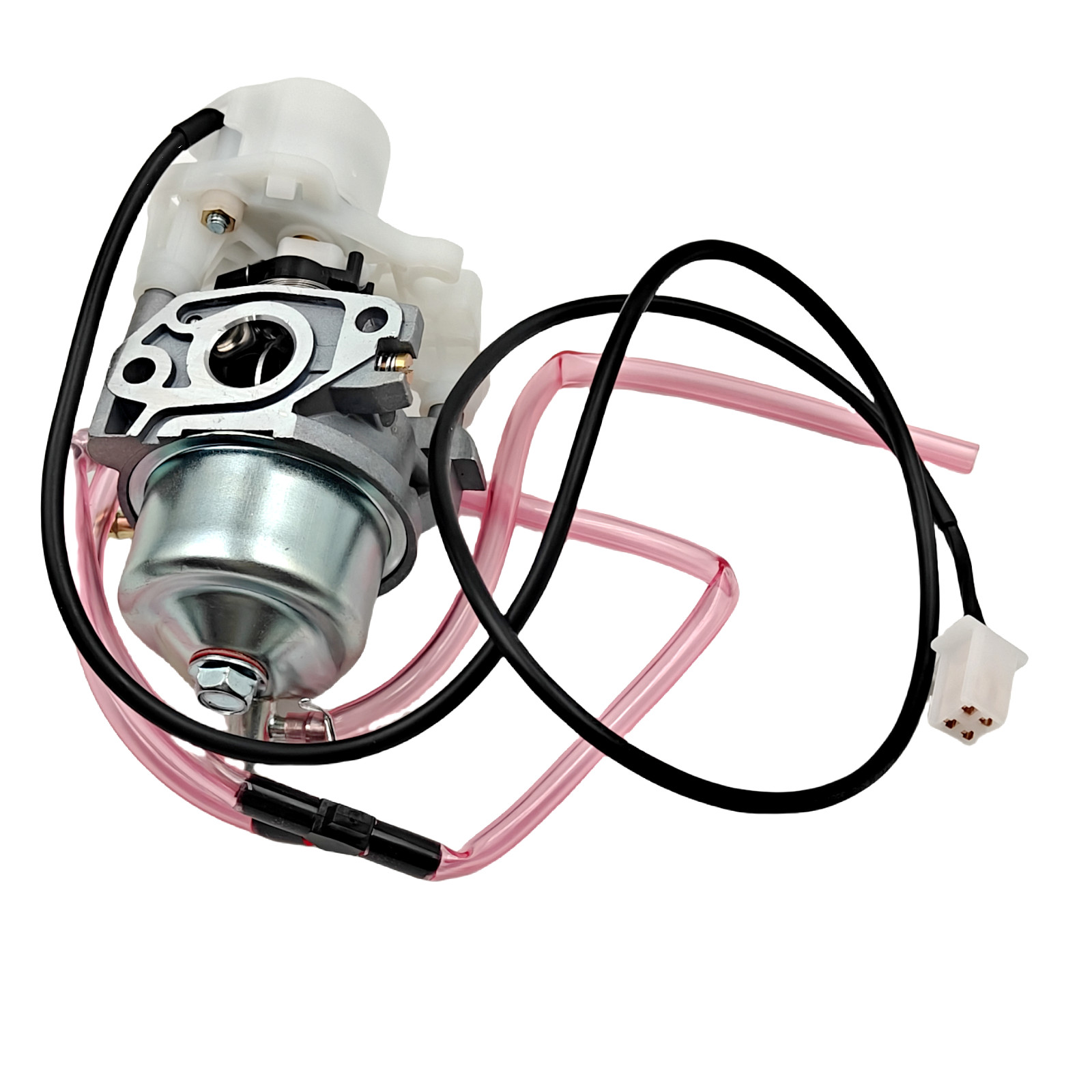 OEM FOR HONDA EU2000 EU2000I EB2000I CARBURETOR POWER GENERATOR 16100Z0DD03