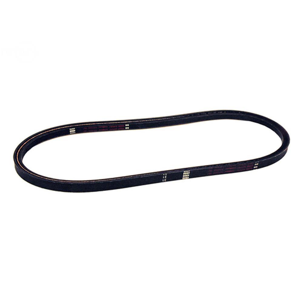 Pump Drive Belt Fits Exmark Models