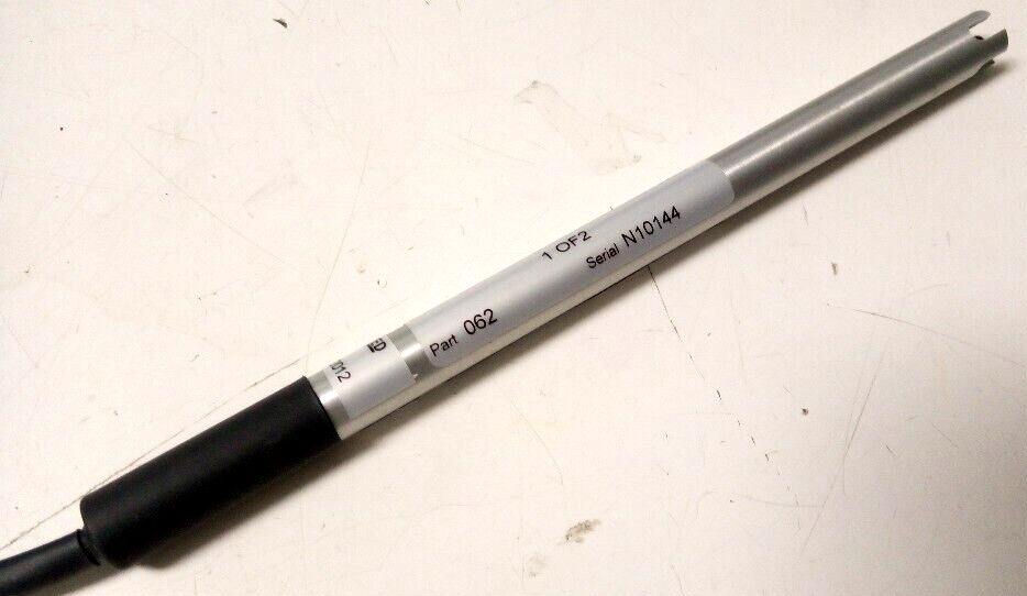 Met One Instruments 062 Temperature Meteorology Sensor