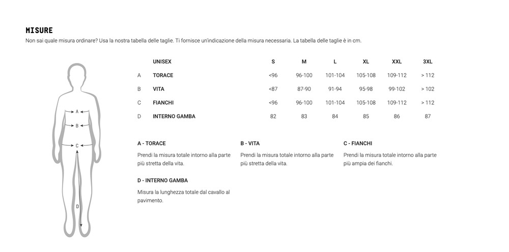 Everyday Base Layer Short Sleeve Shirt