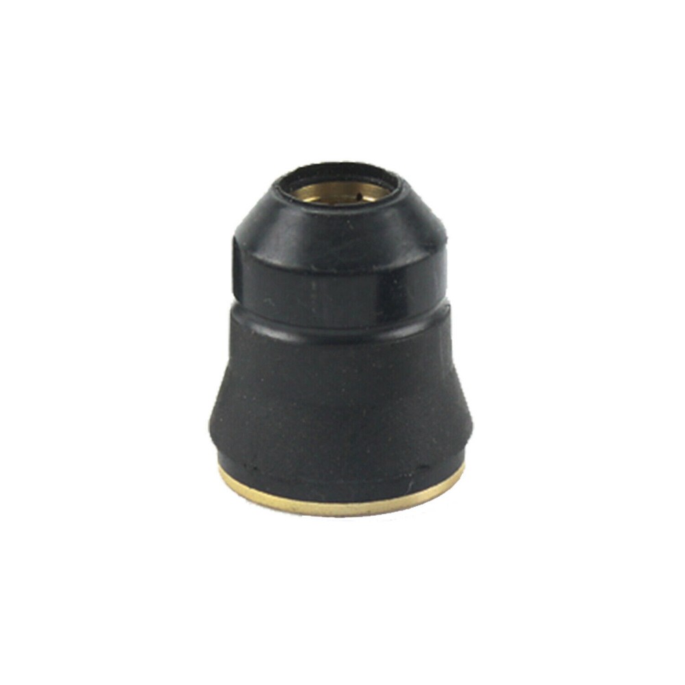 Shield Cup Retaining Cap fit Longevity INNOVATOR 255i Plasma Cutter