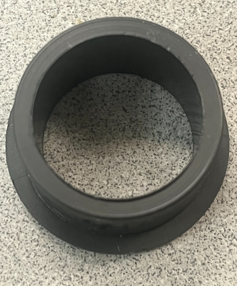 #39 MORRIS C4475 BUSHING (O2)
