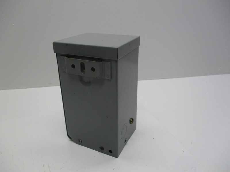 ACME T-1-81058 NSMP