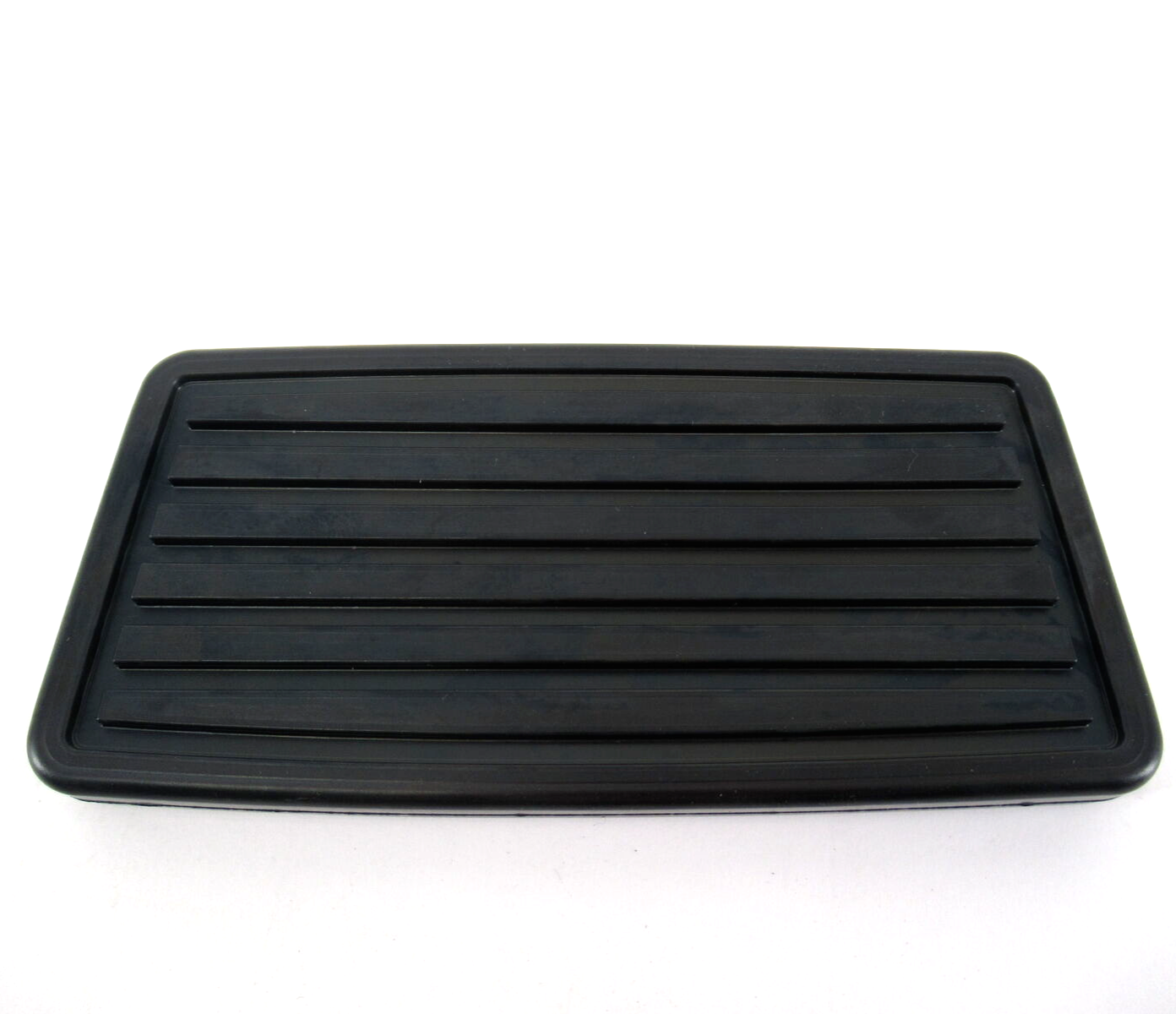 Genuine OEM Honda Acura 46545-S84-A81 Brake Pedal Cover