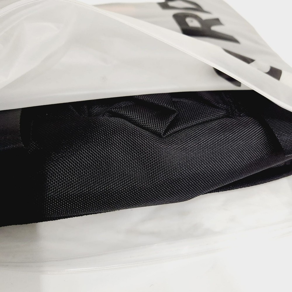 SURDOCA Auto Front Seat Organizer for Laptop, Documents,Multi-Pocket Storage Bag