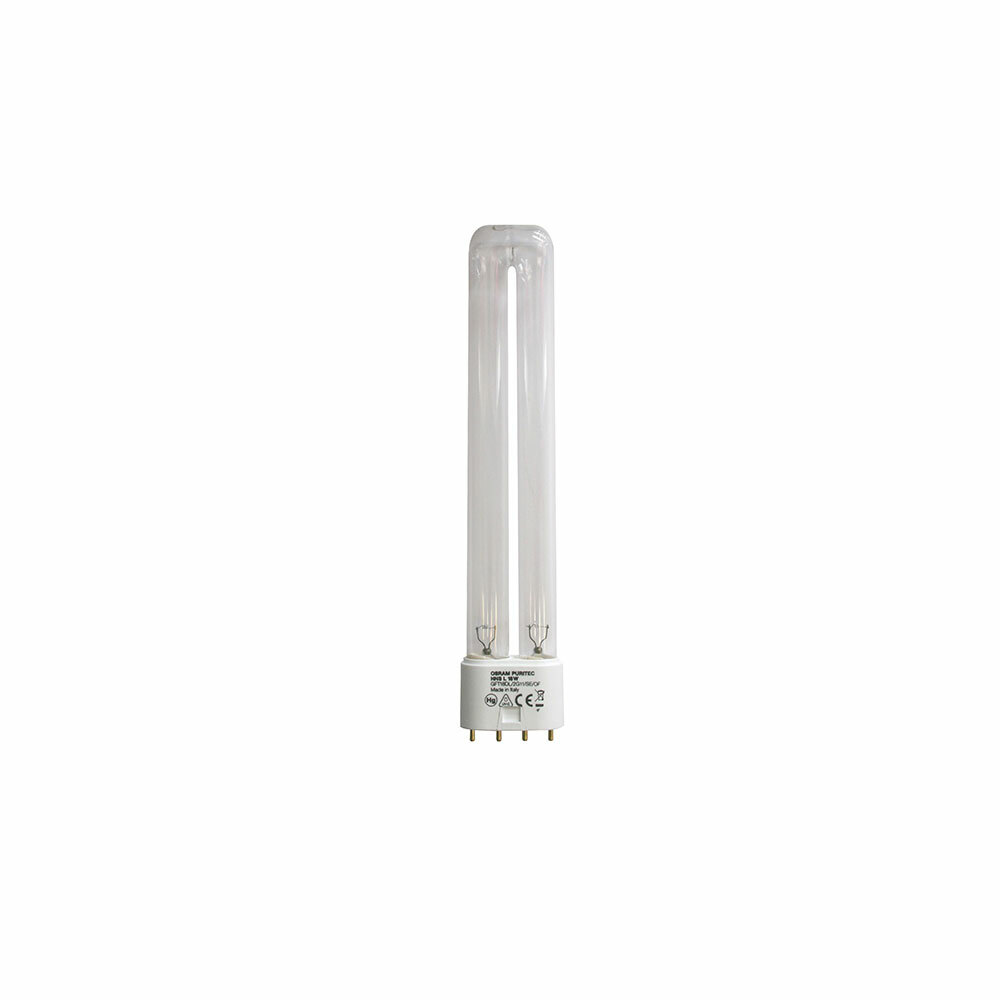Evolution Aqua EVO UV Bulb - 55 Watt