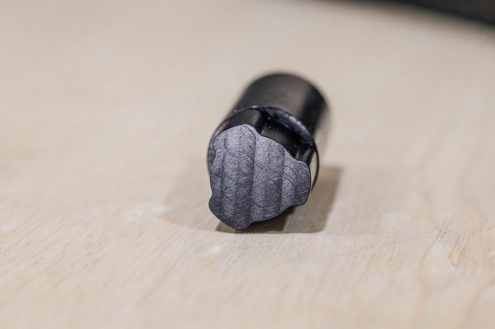 Aero Precision Solus Action Torque Socket – Precision Rifle Assembly Tool