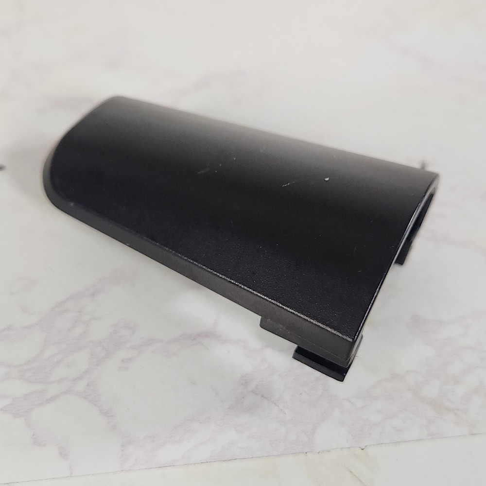 Ninja BL640 BL641 BL681A BL910 Replacement Part Pitcher Plastic Corner Foot Base
