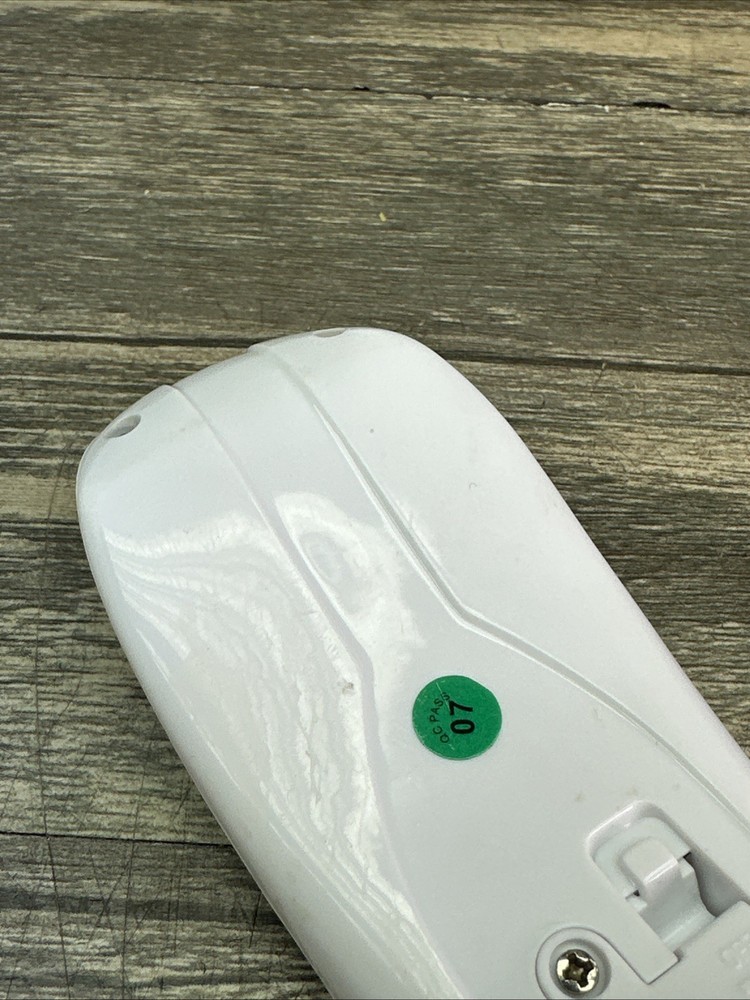 Intellisaur Robot Dinosaur Remote Replacement Remote Control - Works