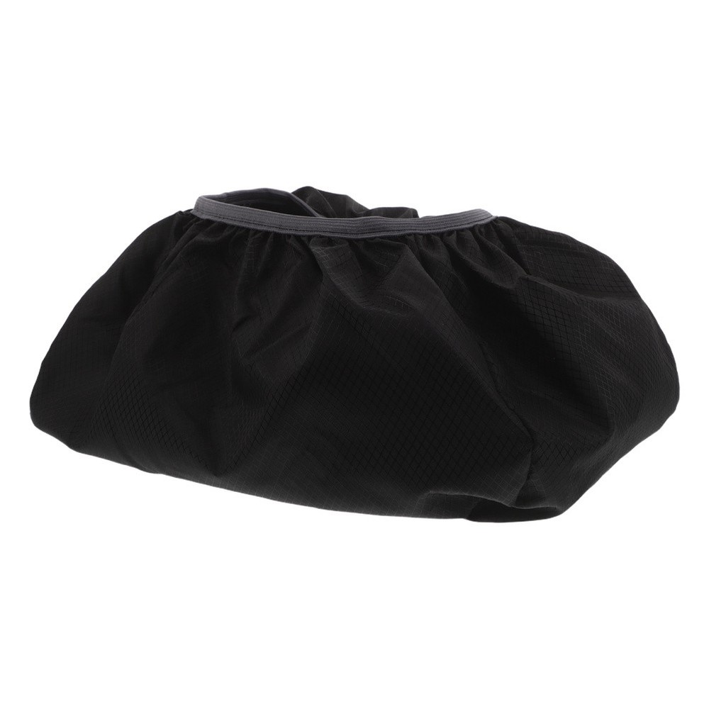 Schoolbag Protection Cover Backpack Bottom Protector for Rainy Days Layer