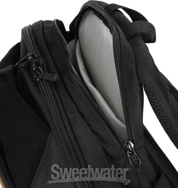 Rode Backpack for RODECaster Pro II