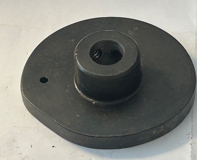 552351 Cam