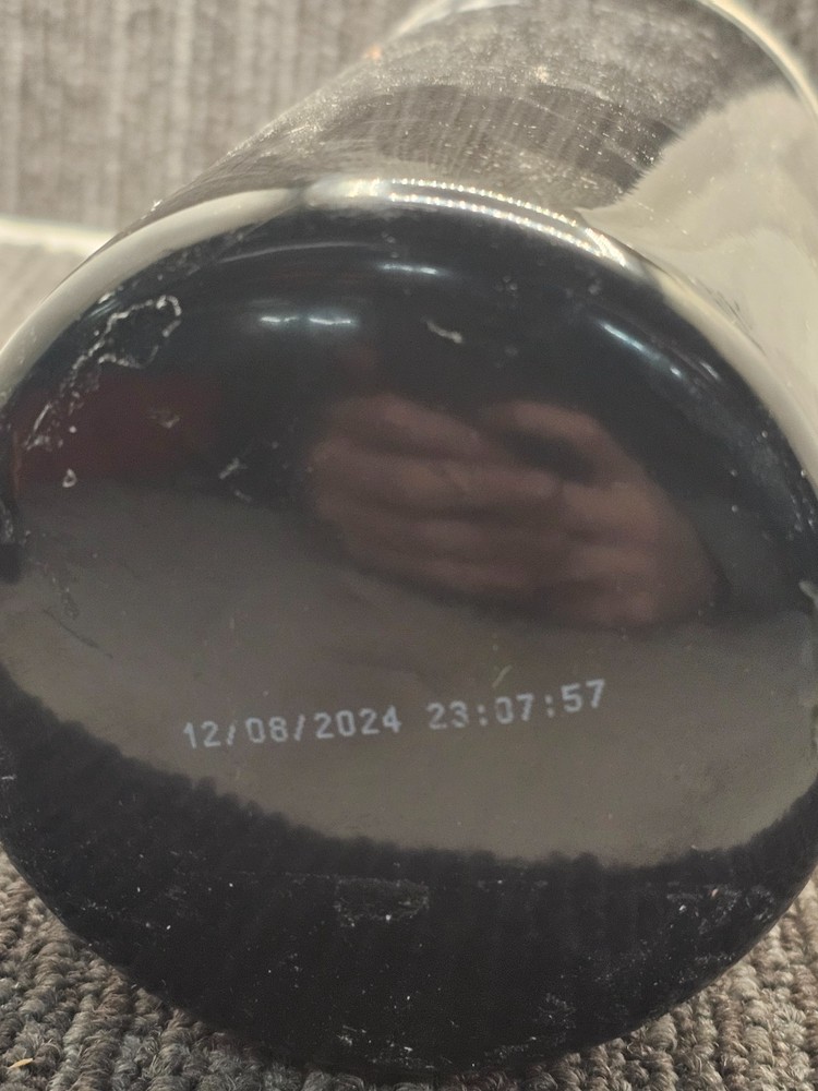 MULTIVAC 105869347 Replacement Oil Filter For ALMiG DIRECT 11 Compressor