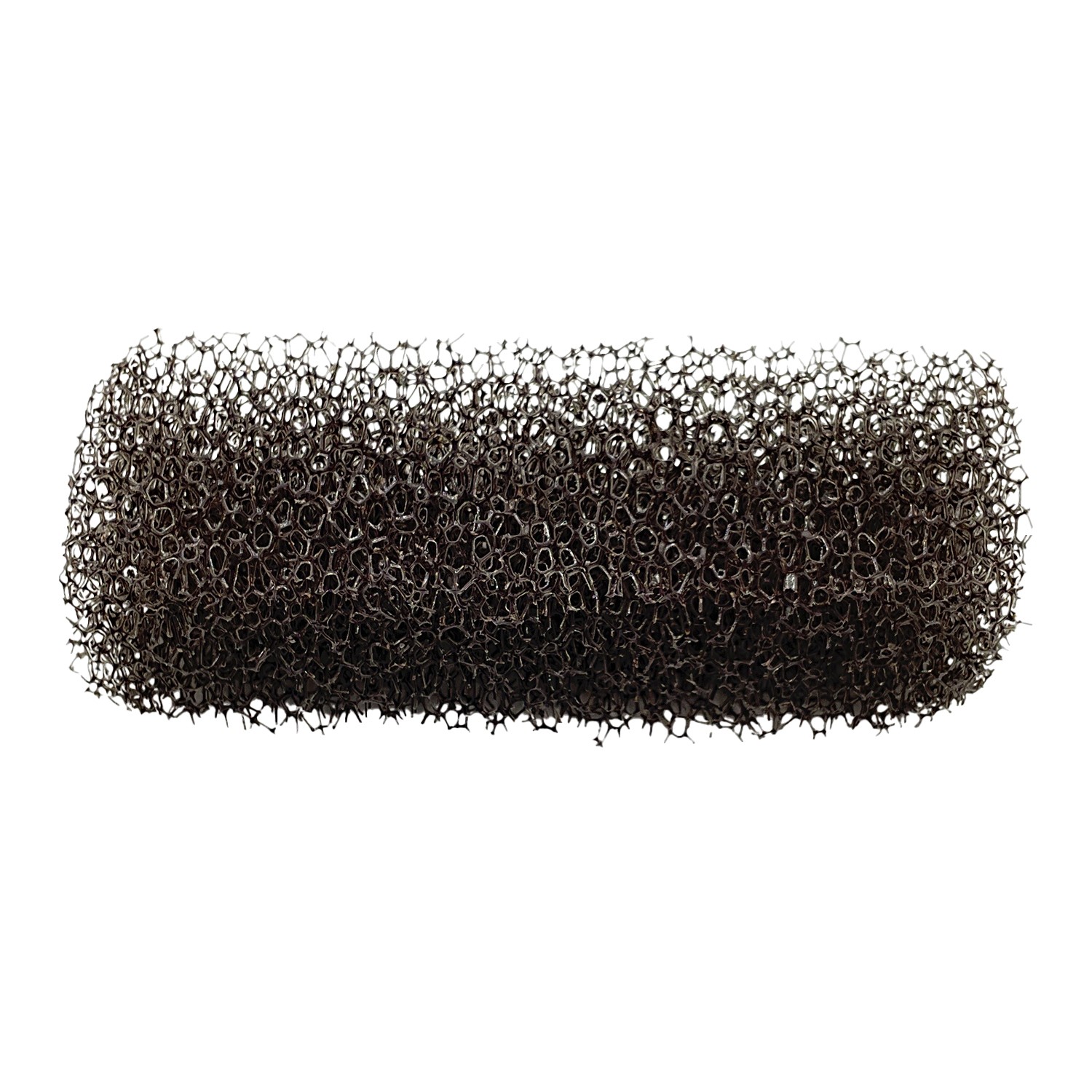 Polaris Crankcase Filter, for Specific RZR Models, Genuine OEM - 5812910