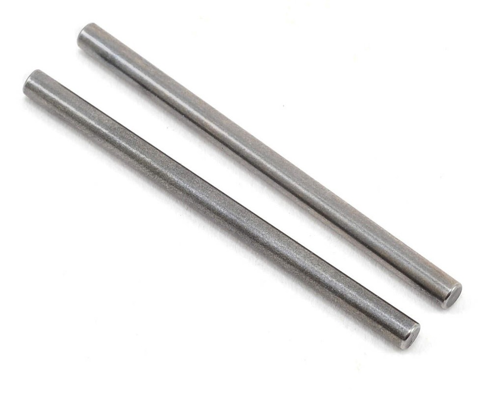 367210 Xray Suspension Pivot Pin (2)