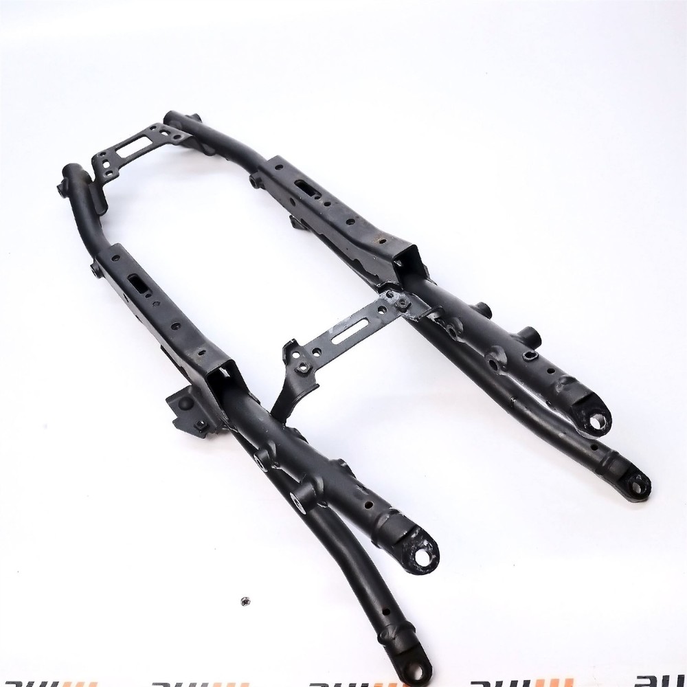 2018 Yamaha MT-10 Subframe - B672119000
