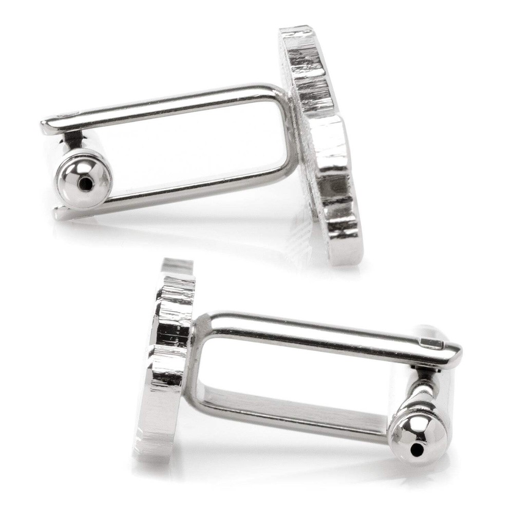 NFL Buffalo Bills Cufflinks