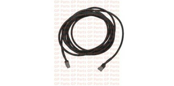 Genie 96473GT, WIRE ASSEMBLY - PLATFORM CHASSIS, GS-1930