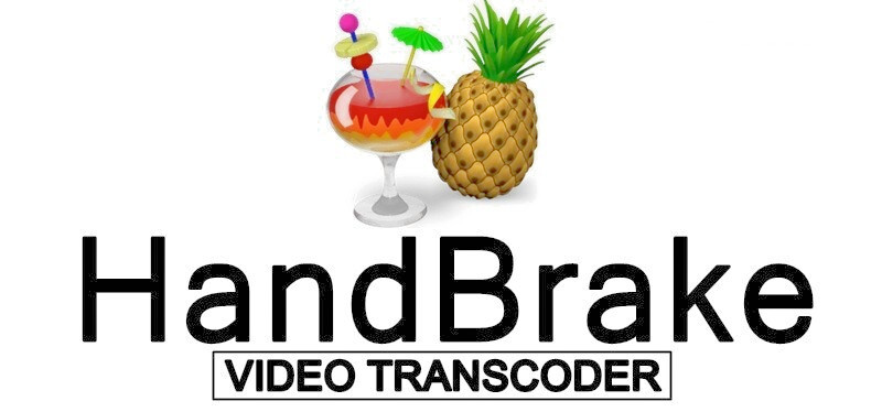 AUDIO / VIDEO PROFESSIONAL SOFTWARE TOOLS - BUNDLED SOFTWARE - DVD