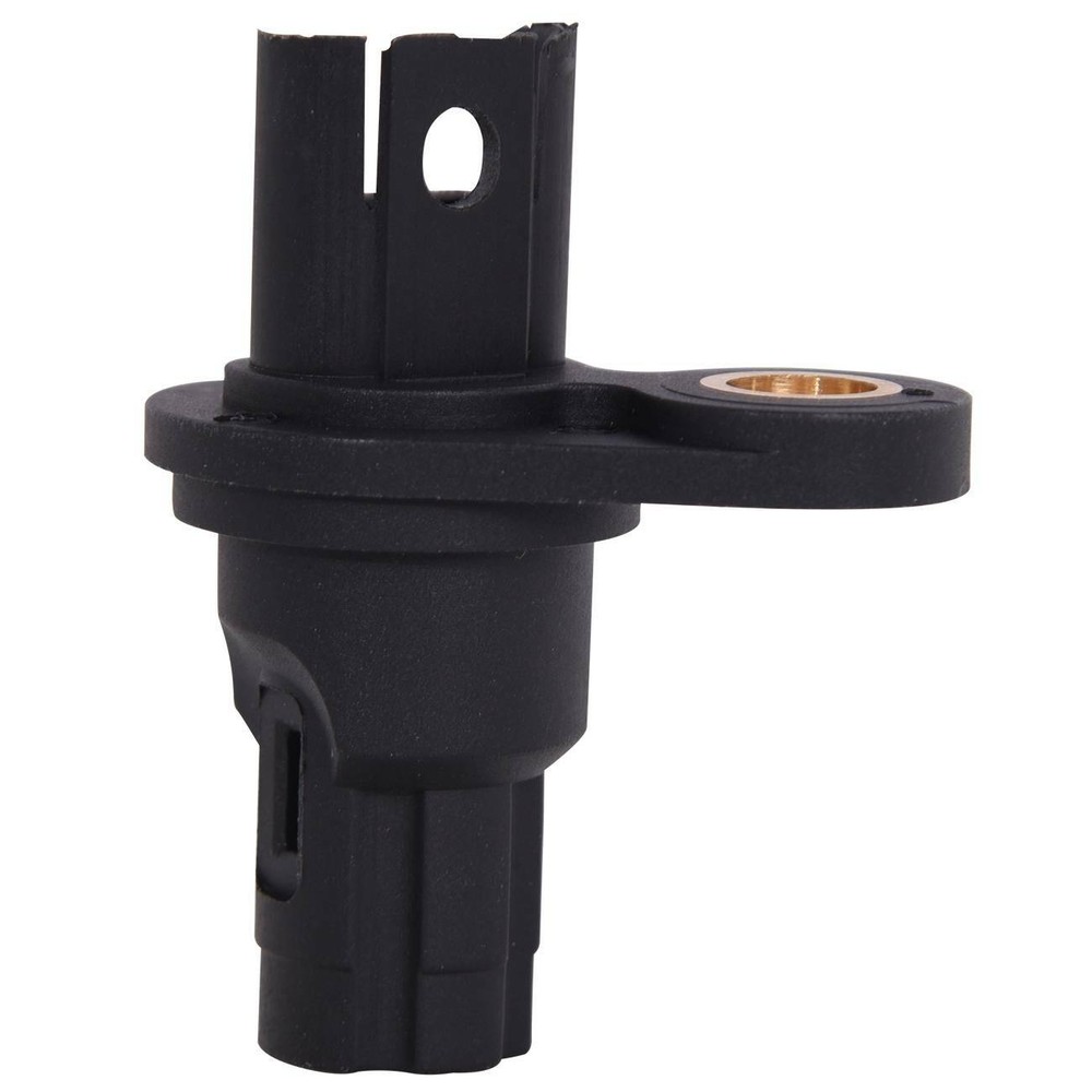 Engine Crankshaft Position Sensor for BMW E90 E60 E61 E65 X5 X3 13627525015